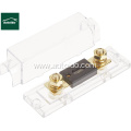 ANL Fuse Holder For Audio and Video System